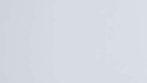 Con estos consejos, encenderás la llama de la pasión de nuevo tras haber sido mamá.