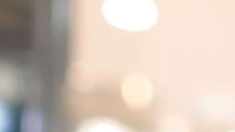 La ropa de H&M tiene otro uso que le hace bien al medio ambiente.