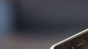 WhatsApp es una de las aplicaciones de mensajería instantánea más populares.