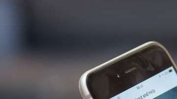 WhatsApp es una de las aplicaciones de mensajería instantánea más populares.