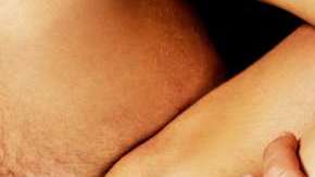 Los ataques cardiacos son raros durante el sexo.