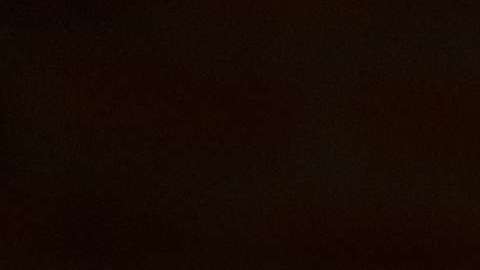 El vino es la bebida favorita para celebrar Thanksgiving.