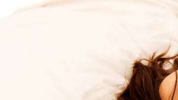 La mujer se volvió adicta al sexo luego de tener relaciones a los 15 años.