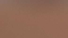 No creas todo lo que dicen respecto a inscribirse a un seguro médico.