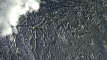 Phaethon 3200 es el nombre del asteroide que "amenaza" al planeta.