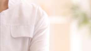 Más hombres acuden a estos centros a someterse a distintos tratamientos.