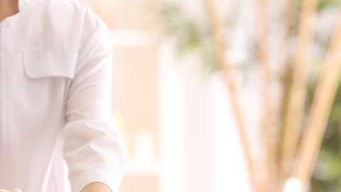 Más hombres acuden a estos centros a someterse a distintos tratamientos.