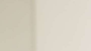 Antes de aceptar ser aval de un crédito estudiantil, analiza otras opciones de crédito.