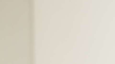 Antes de aceptar ser aval de un crédito estudiantil, analiza otras opciones de crédito.