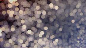 Así viene la semana para todos los signos del zodiaco.