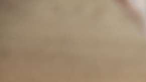 Los chicos tienden a tener accidentes con mayor frecuencia.