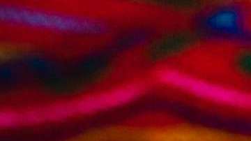 Ahora puedes comerte unos tacos al pastor sin sentirte culpable.