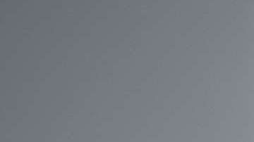 No siempre se requieren medicinas para tratar la depresión.