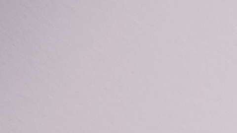 Factores físicos y psicológicos desencadenan este problema que debe ser tratado por un experto.