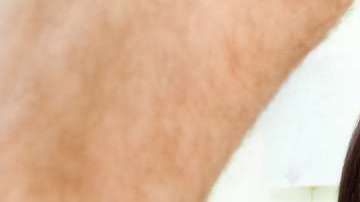 Los investigadores analizaron datos de 1.5 millones de hombres.