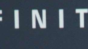 Simone Garcia Johnson, hija de "La Roca".