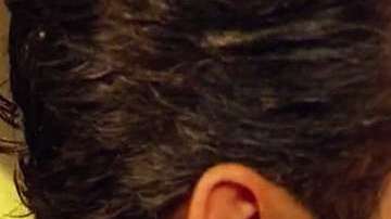 Terminó la segunda temporada de "Sin senos sí hay paraíso" y se creó gran polémica