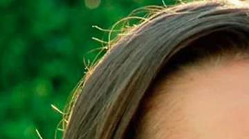 La segunda temporada de "Sin senos sí hay paraíso" termina por Telemundo