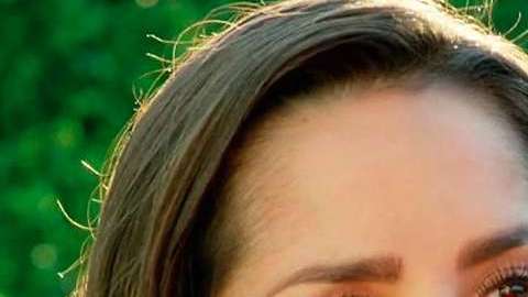 La segunda temporada de "Sin senos sí hay paraíso" termina por Telemundo