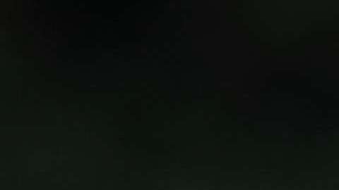 Claudia Martín y Osvaldo de León protagonizan telenovela "Sin Tu Mirada"