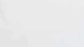 Una opción que los usuarios exigían.