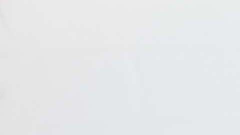 Una opción que los usuarios exigían.