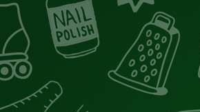 Ebates es una buena opción para tener ofertas a la mano.