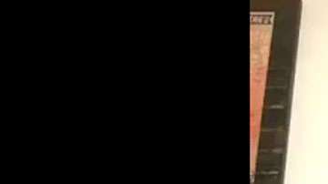 Sofía Niño de Rivera está bajo amenaza.