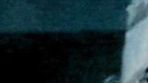 Durante sus batallas Miguel Pérez Jr. tuvo una lesión cerebral que no fue bien atendida.