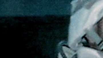 Durante sus batallas Miguel Pérez Jr. tuvo una lesión cerebral que no fue bien atendida.