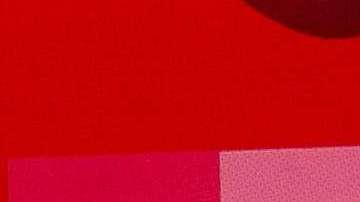 Este viernes se realizará en Moscú el sorteo de Rusia 2018, uno de los eventos más anticipados de los deportes cada cuatro años.