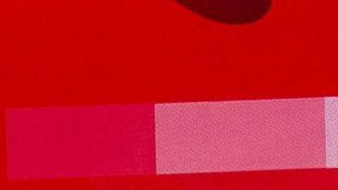 Este viernes se realizará en Moscú el sorteo de Rusia 2018, uno de los eventos más anticipados de los deportes cada cuatro años.