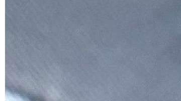 Los delincuentes cargaban con pistolas de aire comprimido.