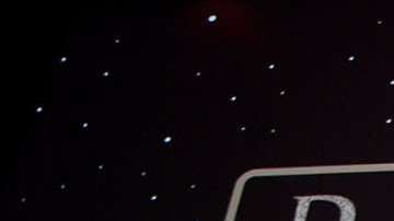 Por el momento se desconocen los detalles acerca de la trama y las fechas de estreno.