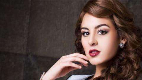 Stephanie Rivera falleció en San Diego.