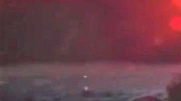 Los chicos protagonistas de la serie Stranger Things de Netflix, usando las camisetas de la selección mexicana.