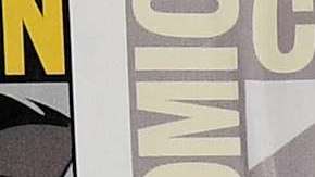 Se ha confirmado una tercera temporada de "Stranger Things"