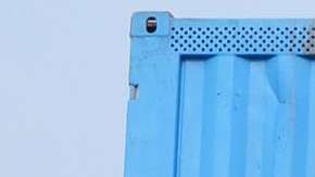 Algo sucede en el cerebro de los astronautas.