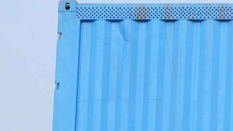 Algo sucede en el cerebro de los astronautas.