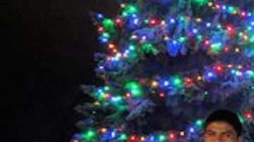 Los tarahumaras pusieron en alto el nombre de México. Foto Especial