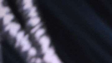 Taylor Swift fue destronada por Beyoncé.