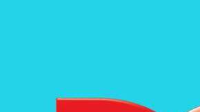 Las cadenas latinas presentarán su programación para la nueva temporada