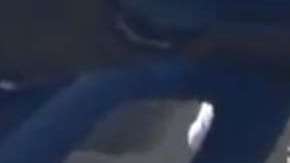 Los heridos son trasladados a hospitales.