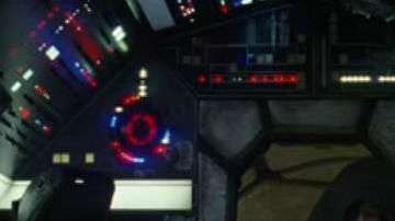 La espera llegará a su fin el próximo 14 de diciembre.