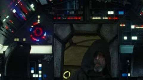 La espera llegará a su fin el próximo 14 de diciembre.