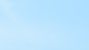 Una de las marchas realizadas en Chicago en apoyo de los programas TPS y DACA. (Belhú Sanabria / La Raza)