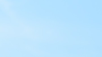 Una de las marchas realizadas en Chicago en apoyo de los programas TPS y DACA. (Belhú Sanabria / La Raza)