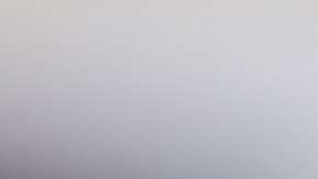 Hay que salir de compras con planes e información./Shutterstock