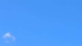 Aseguran que "Nessie" vive bajo estas aguas.