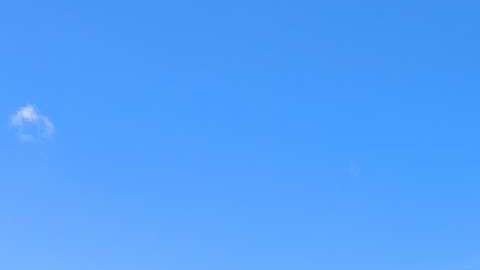 Aseguran que "Nessie" vive bajo estas aguas.